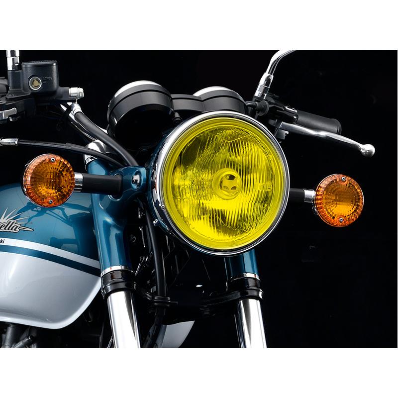 マーシャル 889カワサキ用Z900 Z1 Z750 Z2 Z400FX Z550FX Z750FX H2 