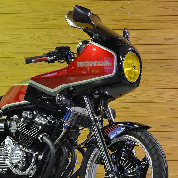 マーシャル 889 KZ1000 KZ1000J Z1 Z650 Z750D Z1000ST Z750FX マーシャル 889 KZ1000 KZ1000J Z1 Z650 Z750D Z1000ST Z750FX