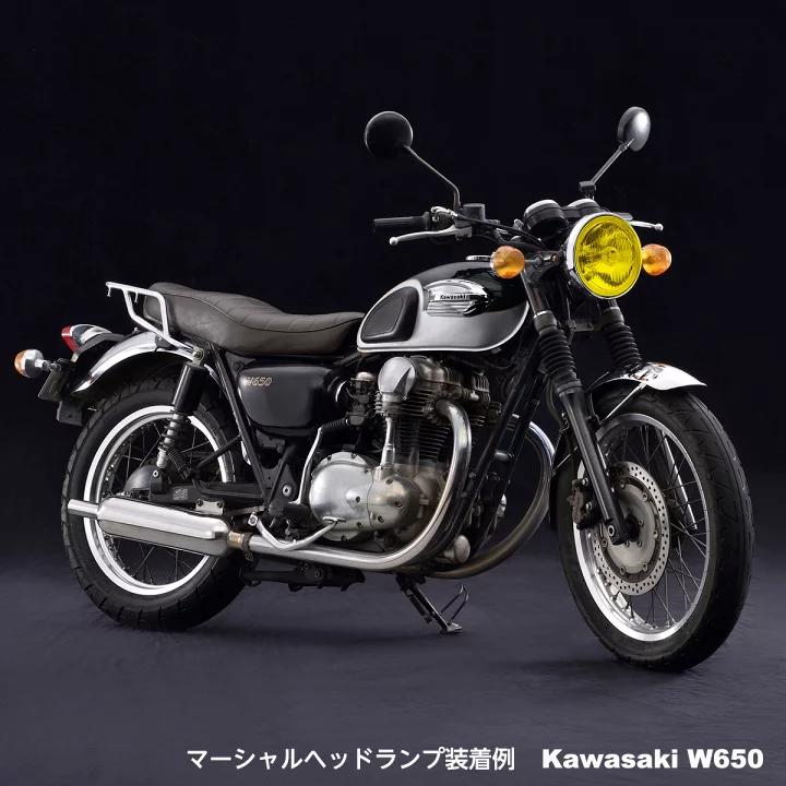 マーシャル 889 KZ1000 KZ1000J Z1 Z650 Z750D Z1000ST Z750FX マーシャル 889 KZ1000 KZ1000J Z1 Z650 Z750D Z1000ST Z750FX