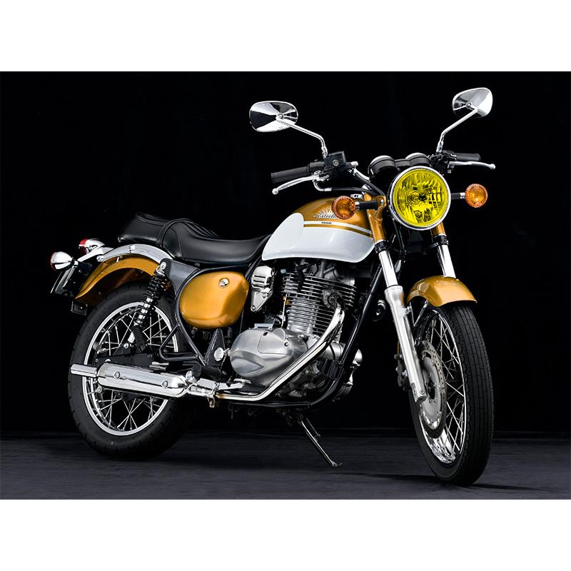 マーシャル 722 702ゼファー400ゼファー750 ZRX400バリオスZ650 マーシャル 722 702ゼファー400ゼファー750 ZRX400バリオスZ650