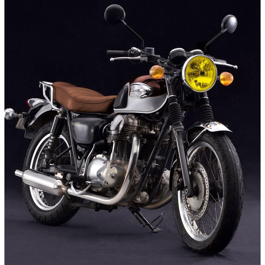 マーシャル 722 702ゼファー400ゼファー750 ZRX400バリオスZ650 マーシャル 722 702ゼファー400ゼファー750 ZRX400バリオスZ650