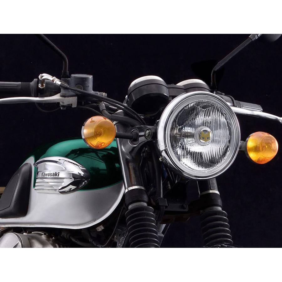 マーシャル 889 XJ400D RZ250R XJR400 RD400 XS400 XS250 XS650 マーシャル 889 XJ400D RZ250R XJR400 RD400 XS400 XS250 XS650