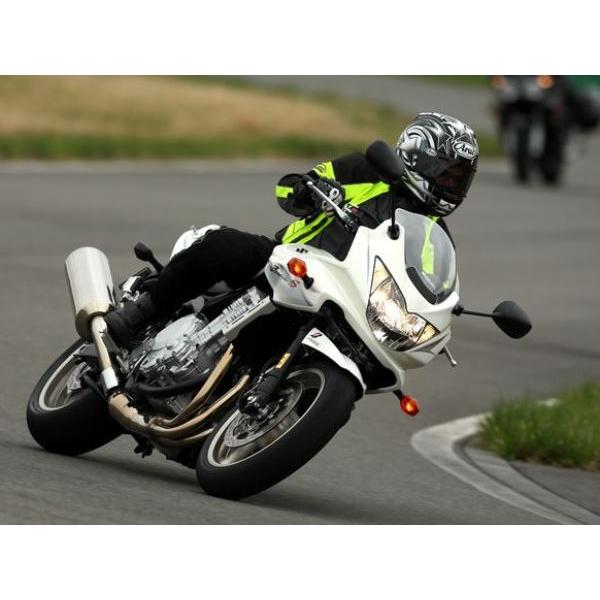 BRIDGESTON BT-023 XJR400R XJR400S XJR400 150/70ZR17 69W TL リア リヤ タイヤ 後輪｜max-advancer｜07