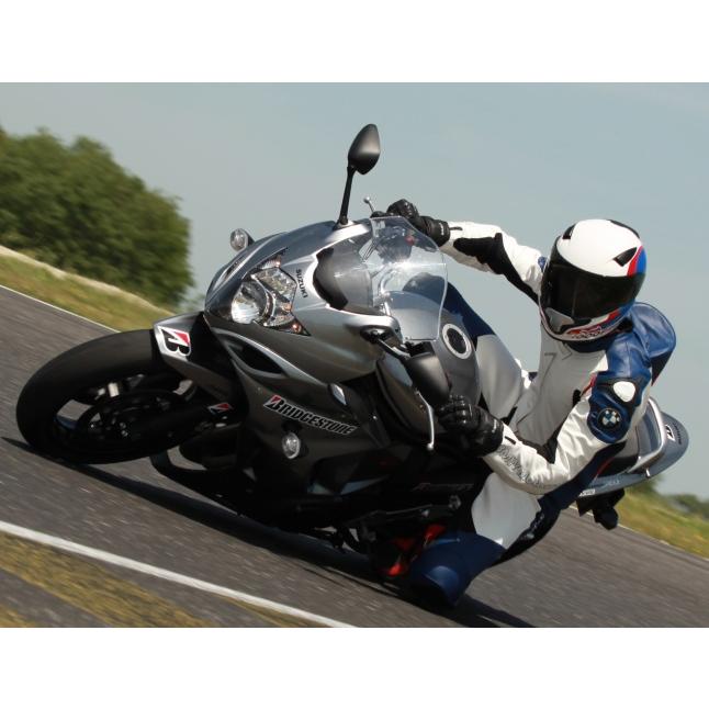 BRIDGESTON BT-023 XJR400R XJR400S XJR400 150/70ZR17 69W TL リア リヤ タイヤ 後輪｜max-advancer｜09