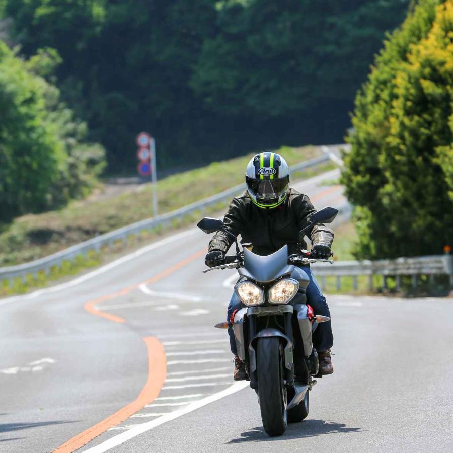DUNLOP SPORTMAX Roadsport 前後Set Ninja H2 SX SE 2BL-ZXT02A DUNLOP SPORTMAX Roadsport 前後Set Ninja H2 SX SE 2BL-ZXT02A