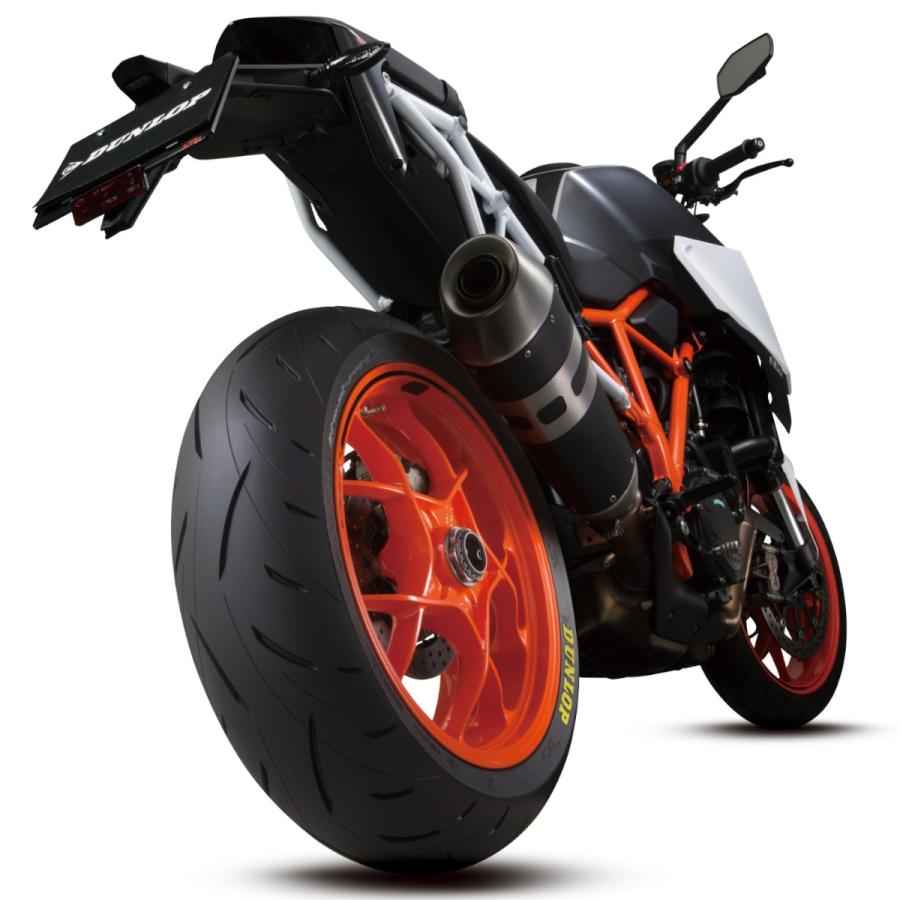 DUNLOP SPORTMAX Roadsport 前後Set Ninja H2 SX SE 2BL-ZXT02A DUNLOP SPORTMAX Roadsport 前後Set Ninja H2 SX SE 2BL-ZXT02A