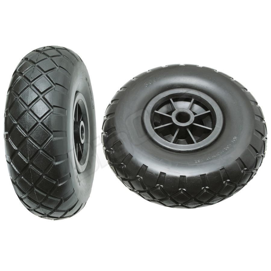 カヤック カート用 フラットフリータイヤ ノーパンク 左右 スペア用 カヌー ドーリー ビッグワンyahoo 店 通販 Yahoo ショッピング