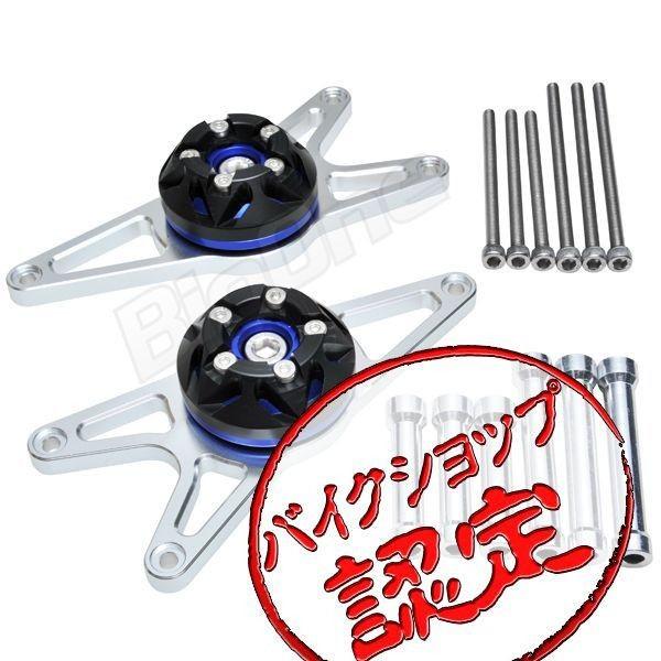 2026年最新】Yahoo!オークション - cbr250r mc41(オートバイ)の中古品