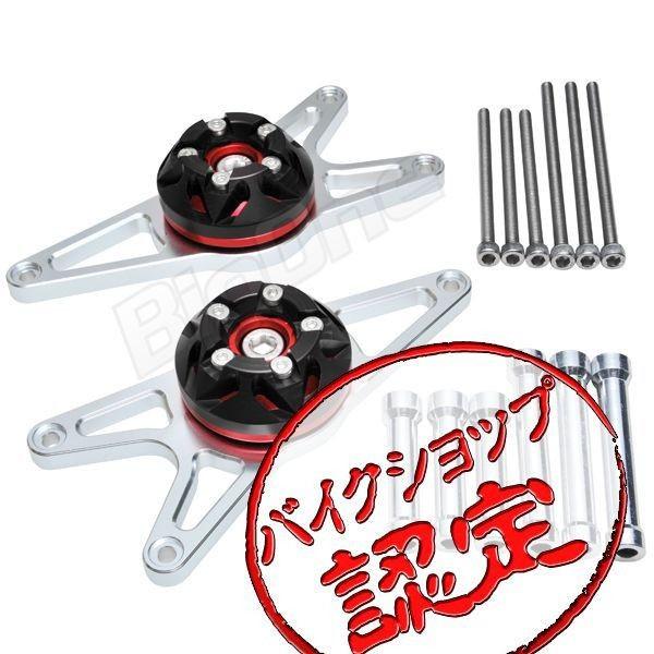 2026年最新】Yahoo!オークション - cbr250r mc41(オートバイ)の中古品