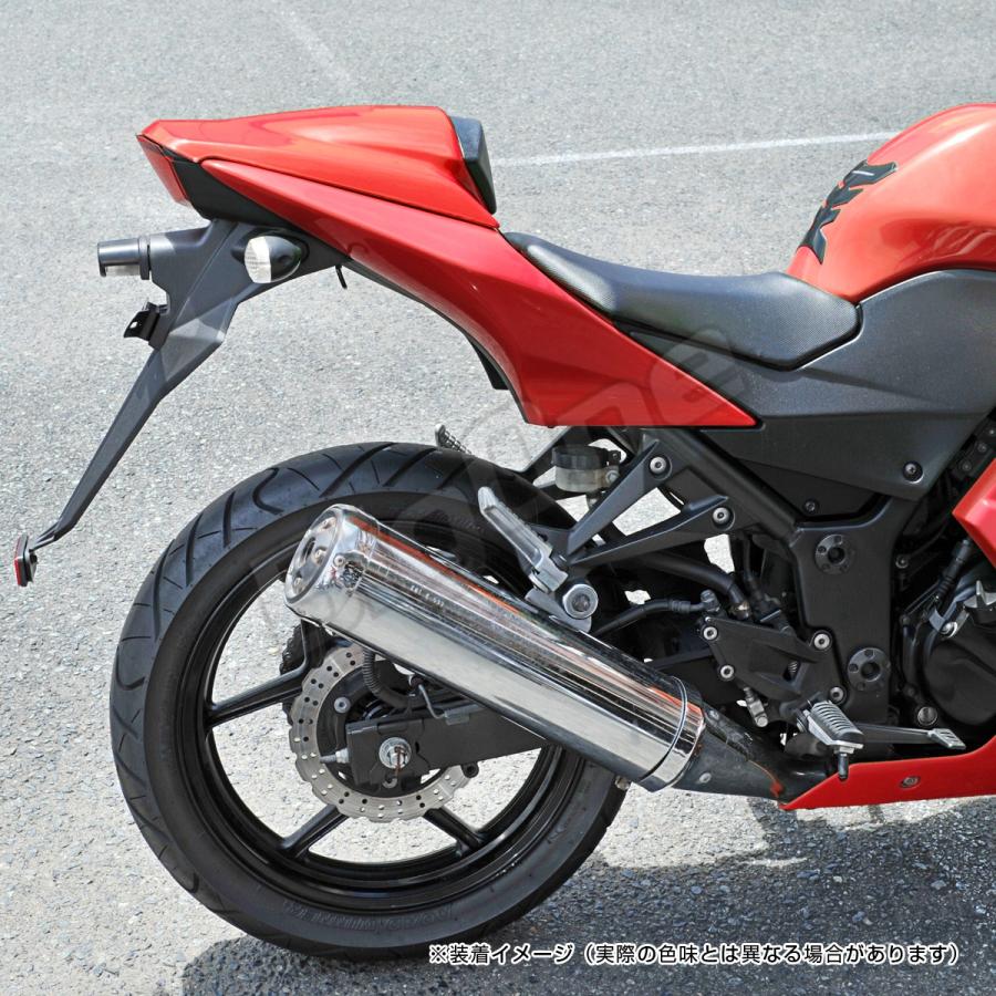 Ninja250r シートカウル シングルシートカウル 赤 レッド Ex250k ニンジャ250r Ex250k シート シートカウル シートカバー シングルシート シングルシートカウル 387 ビッグワンyahoo 店 通販 Yahoo ショッピング
