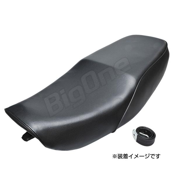 シート レザー ゼファー400 C1〜C7 ディンプル タイプ 黒 ブラック 表皮 ZR400C 89-95 バイク :40021:ビッグワンYahoo!店 - 通販 - Yahoo!ショッピング シート レザー ゼファー400 C1〜C7 ディンプル タイプ 黒 ブラック 表皮 ZR400C 89-95 バイク :40021:ビッグワンYahoo!店 - 通販 - Yahoo!ショッピング