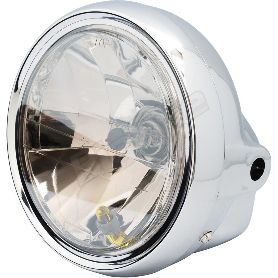 バイク ヘッドライト 6インチ マルチリフレクター ケース付き ミラーレンズ GSX250FX GSX400E エストレア 250TR W400 Z400LTD Z400GP Z400FX GB250クラブマン :40084:ビッグワンYahoo!店 - 通販 - Yahoo!ショッピング バイク ヘッドライト 6インチ マルチリフレクター ケース付き ミラーレンズ GSX250FX GSX400E エストレア 250TR W400 Z400LTD Z400GP Z400FX GB250クラブマン :40084:ビッグワンYahoo!店 - 通販 - Yahoo!ショッピング