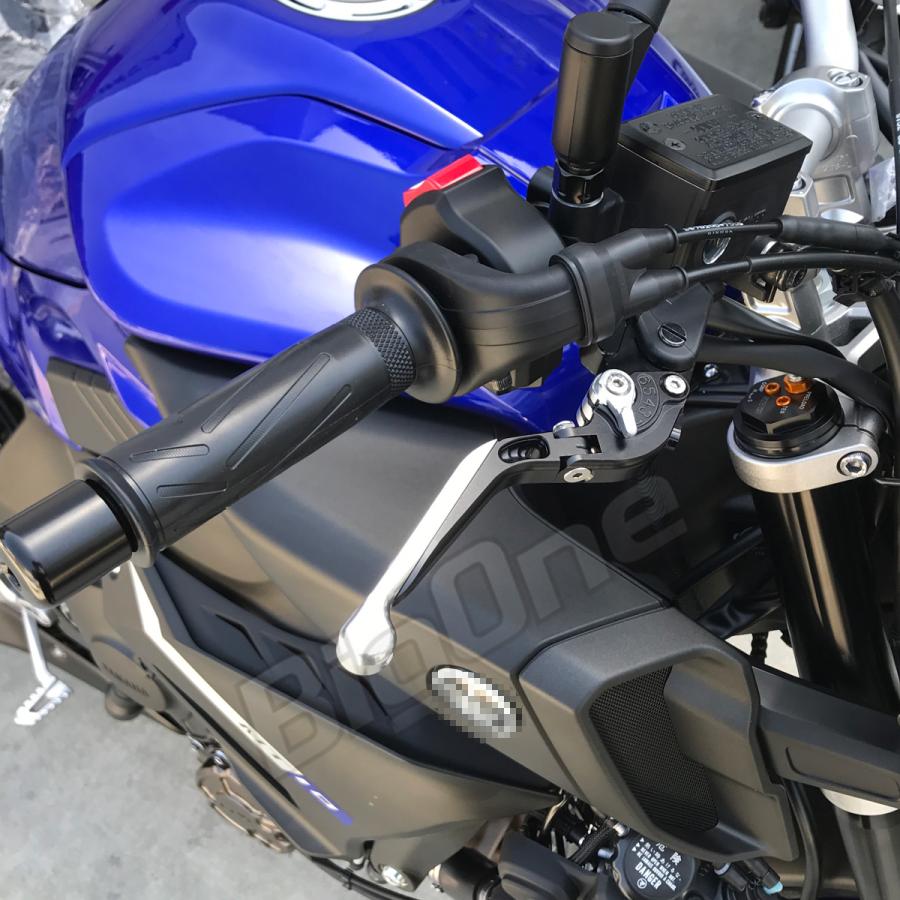 ビレット レバー セット 可倒式 黒/銀 ブラック シルバー ZX-7RR ZXR750 ZXR750R GPZ750R エリミネーター750 GPZ900R ZX-9R GPZ1100 ZZ-R1100 ZX-11 :40162-k:ビッグワンYahoo!店 - 通販 - Yahoo!ショッピング ビレット レバー セット 可倒式 黒/銀 ブラック シルバー ZX-7RR ZXR750 ZXR750R GPZ750R エリミネーター750 GPZ900R ZX-9R GPZ1100 ZZ-R1100 ZX-11 :40162-k:ビッグワンYahoo!店 - 通販 - Yahoo!ショッピング