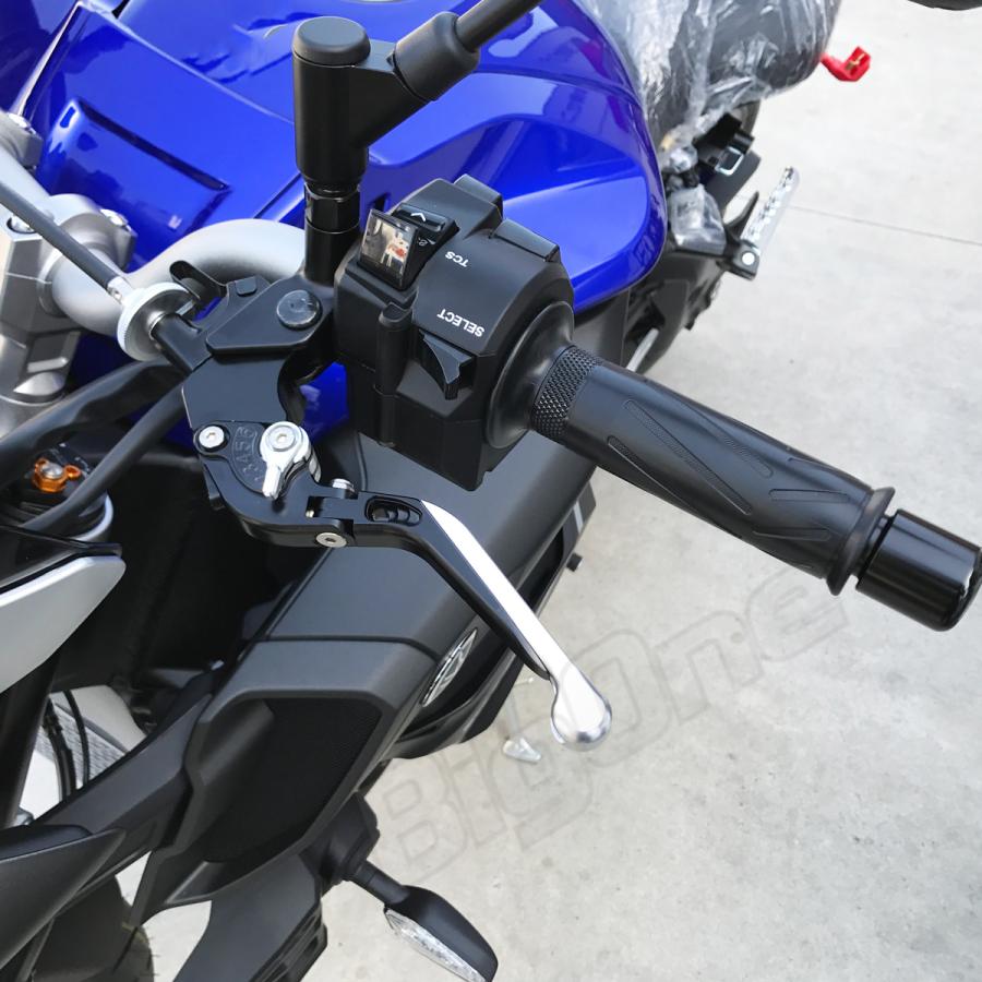 ビレット レバー セット 可倒式 黒/銀 ブラック シルバー ZX-7RR ZXR750 ZXR750R GPZ750R エリミネーター750 GPZ900R ZX-9R GPZ1100 ZZ-R1100 ZX-11 :40162-k:ビッグワンYahoo!店 - 通販 - Yahoo!ショッピング ビレット レバー セット 可倒式 黒/銀 ブラック シルバー ZX-7RR ZXR750 ZXR750R GPZ750R エリミネーター750 GPZ900R ZX-9R GPZ1100 ZZ-R1100 ZX-11 :40162-k:ビッグワンYahoo!店 - 通販 - Yahoo!ショッピング