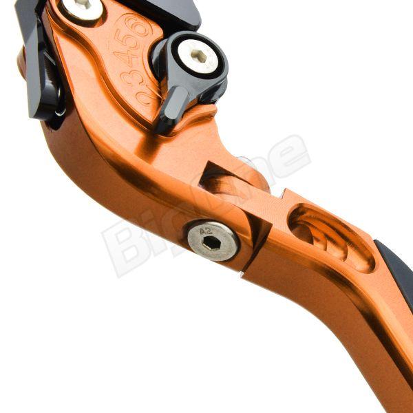 ビレット レバー セット 可倒式 橙/黒 オレンジ ブラック YZF-R1 RN13 RN15 RN20 YZF-R6 RJ05 5SL RJ11 RJ15 YZF-R6S カナダ ヨーロッパ ブレーキ クラッチ :40183:ビッグワンYahoo!店 - 通販 - Yahoo!ショッピング ビレット レバー セット 可倒式 橙/黒 オレンジ ブラック YZF-R1 RN13 RN15 RN20 YZF-R6 RJ05 5SL RJ11 RJ15 YZF-R6S カナダ ヨーロッパ ブレーキ クラッチ :40183:ビッグワンYahoo!店 - 通販 - Yahoo!ショッピング