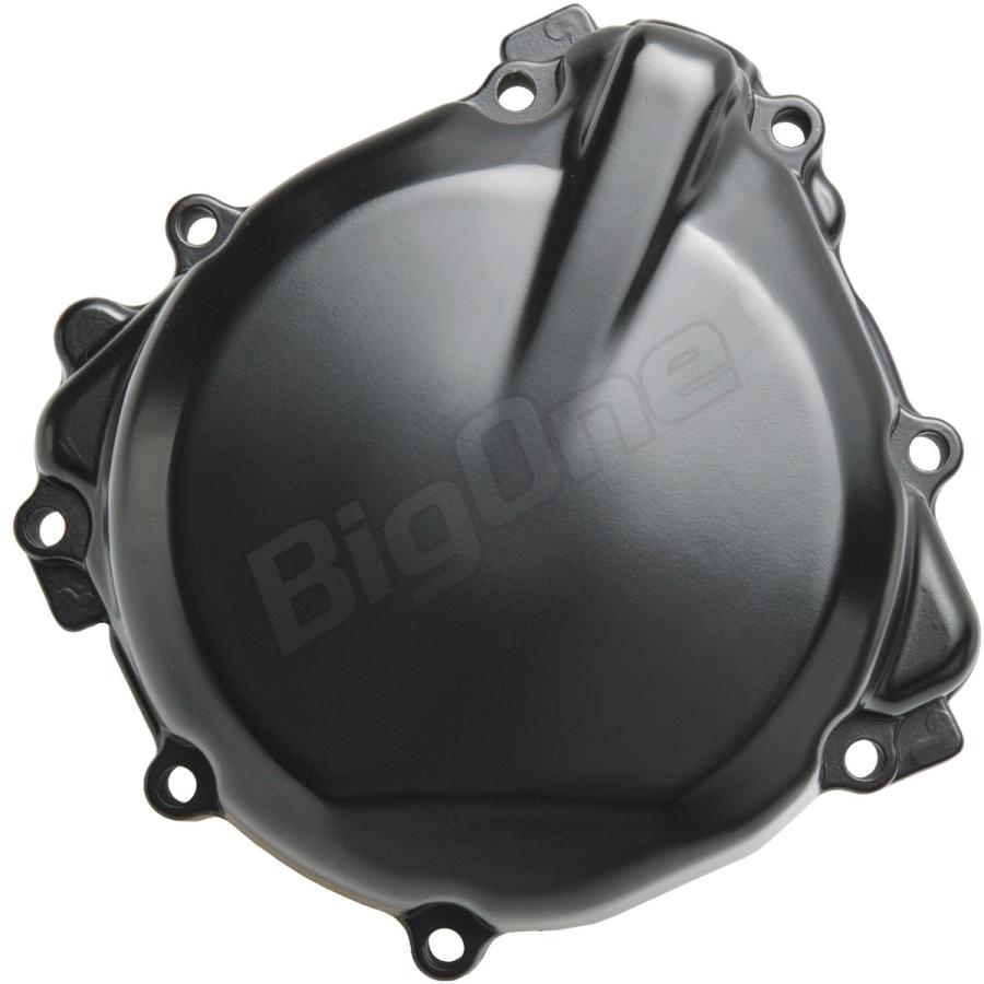 BigOne コスパ良 GSX-R750 GR7DA 96-99 GSX-R600 GN78A 97-00 ジェネレーター エンジン カバー｜max-advancer｜02