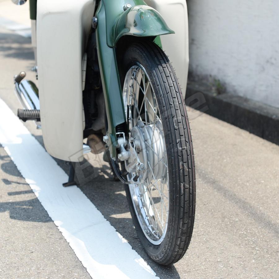 ダンロップ D107 前後セット 2.25-17 33L 4PR WT 2.50-17 38L 4PR WT スーパーカブ70 C70 プレスカブ50 C50 ベンリー50 フロント リア リヤ タイヤ DUNLOP :43335-43338:ビッグワンYahoo!店 - 通販 - Yahoo!ショッピング ダンロップ D107 前後セット 2.25-17 33L 4PR WT 2.50-17 38L 4PR WT スーパーカブ70 C70 プレスカブ50 C50 ベンリー50 フロント リア リヤ タイヤ DUNLOP :43335-43338:ビッグワンYahoo!店 - 通販 - Yahoo!ショッピング