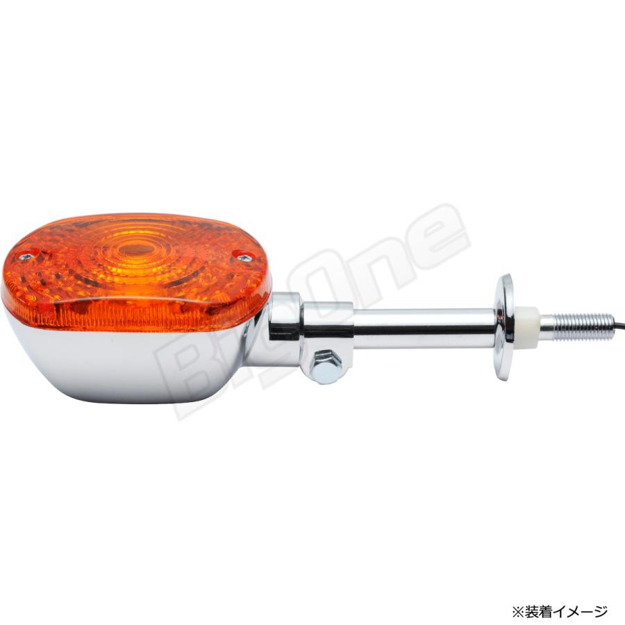 BigOne リプロパーツ Z250FT Z400FX Z400J Z400カスタム Z500 Z550