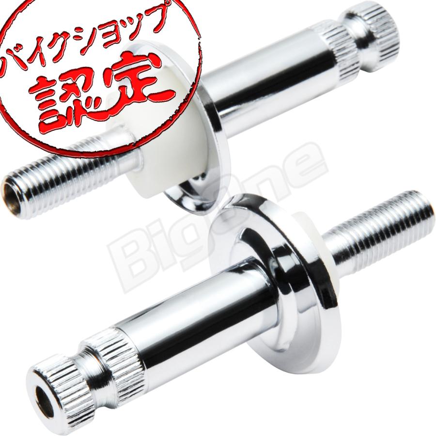 から厳選したから厳選したBigOne リプロパーツ Z250FT Z400FX Z400 J