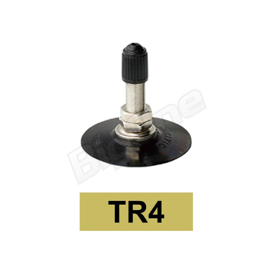 IRC タイヤ チューブ リムバンド セット 3.25-16 3.50-16 TR-4 SR125B GN125E SR125 リムテープ｜max-advancer｜02