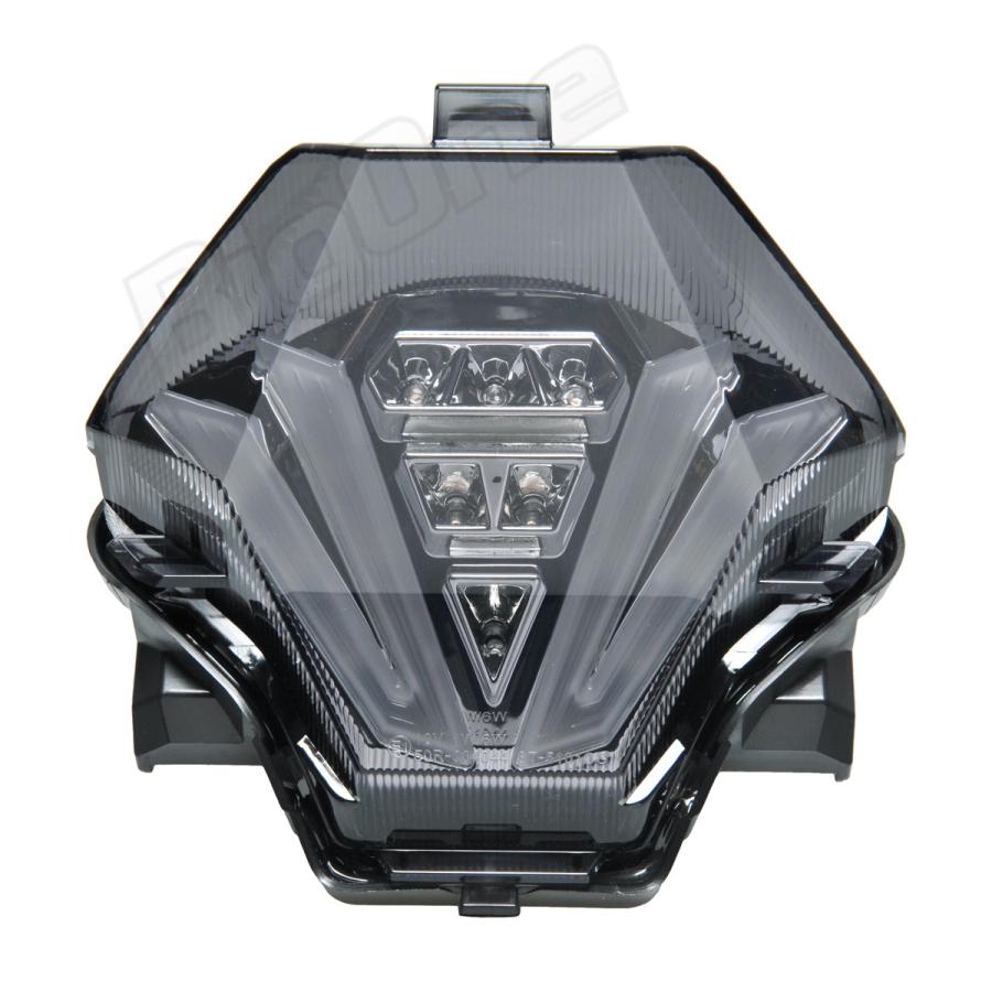 YZF-R25 YZF-R3 MT-25 MT-03 MT-07 LED テールランプ テールライト ウインカー 内蔵 スモーク JBK-RG10J 2BK-RG43J EBL-RH07J 2BL-RH13J EBL-RM07J :45894:ビッグワンYahoo!店 - 通販 - Yahoo!ショッピング YZF-R25 YZF-R3 MT-25 MT-03 MT-07 LED テールランプ テールライト ウインカー 内蔵 スモーク JBK-RG10J 2BK-RG43J EBL-RH07J 2BL-RH13J EBL-RM07J :45894:ビッグワンYahoo!店 - 通販 - Yahoo!ショッピング