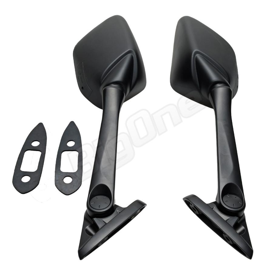 新着商品 Yzf R25 Yzf R3 Mt 25 Mt 03 カウル ミラー 純正タイプ Jbk Rg10j 2bk Rg43j Ebl Rh07j 2bl Rh13j バック サイド カウリング 安い購入 Zoetalentsolutions Com