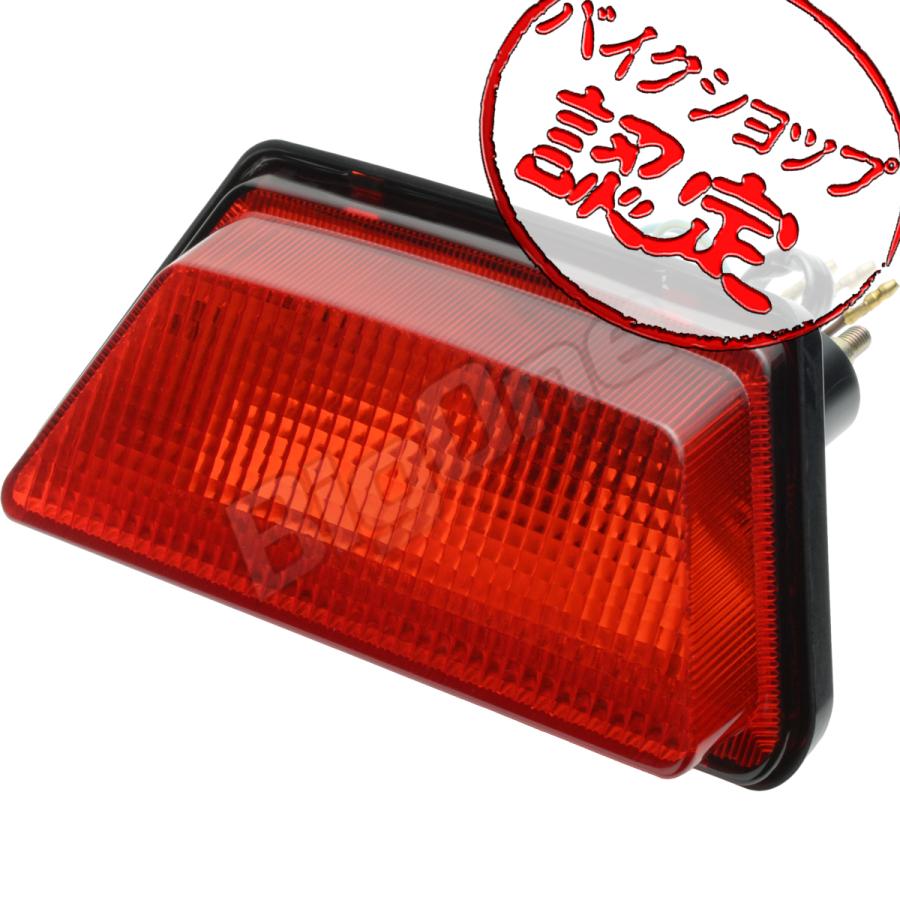 史上最も激安 BigOne リプロパーツ CBR400F NC17 エンデュランス F3