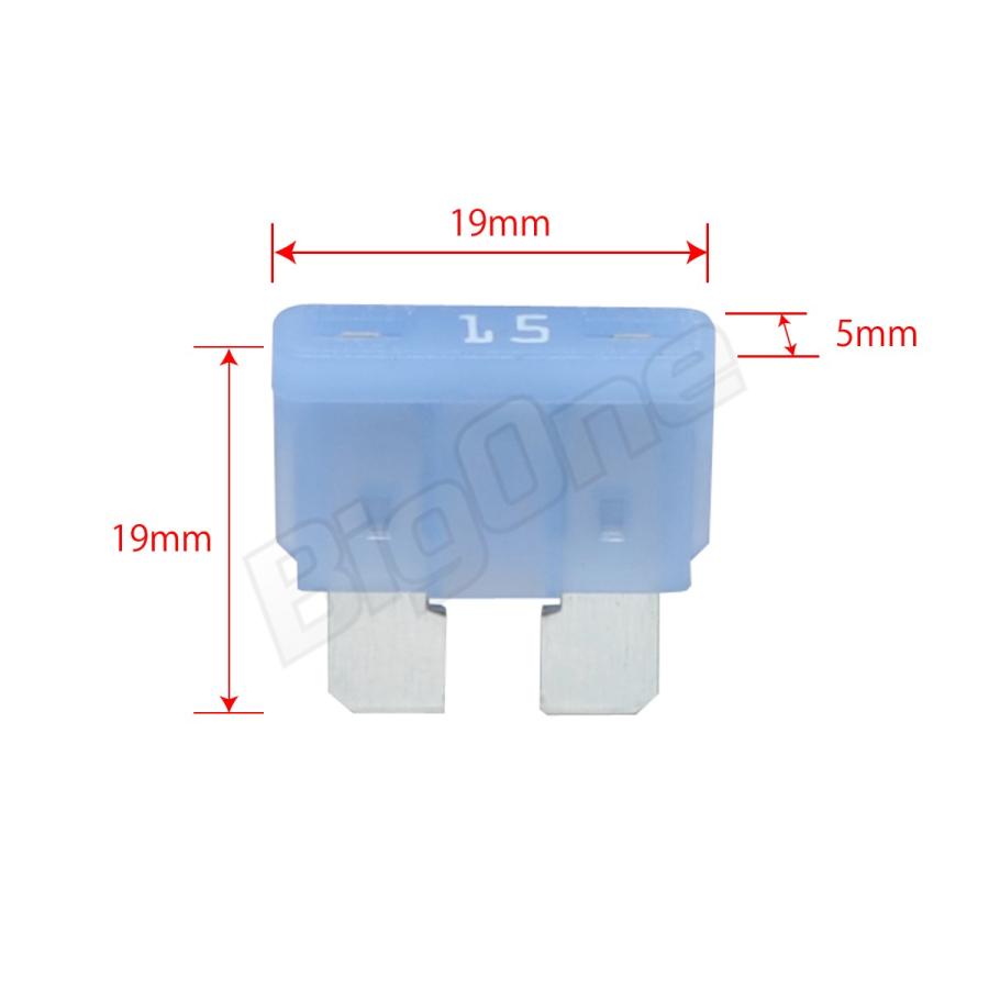日本タイプライター 予備印字付き スーパーライターL