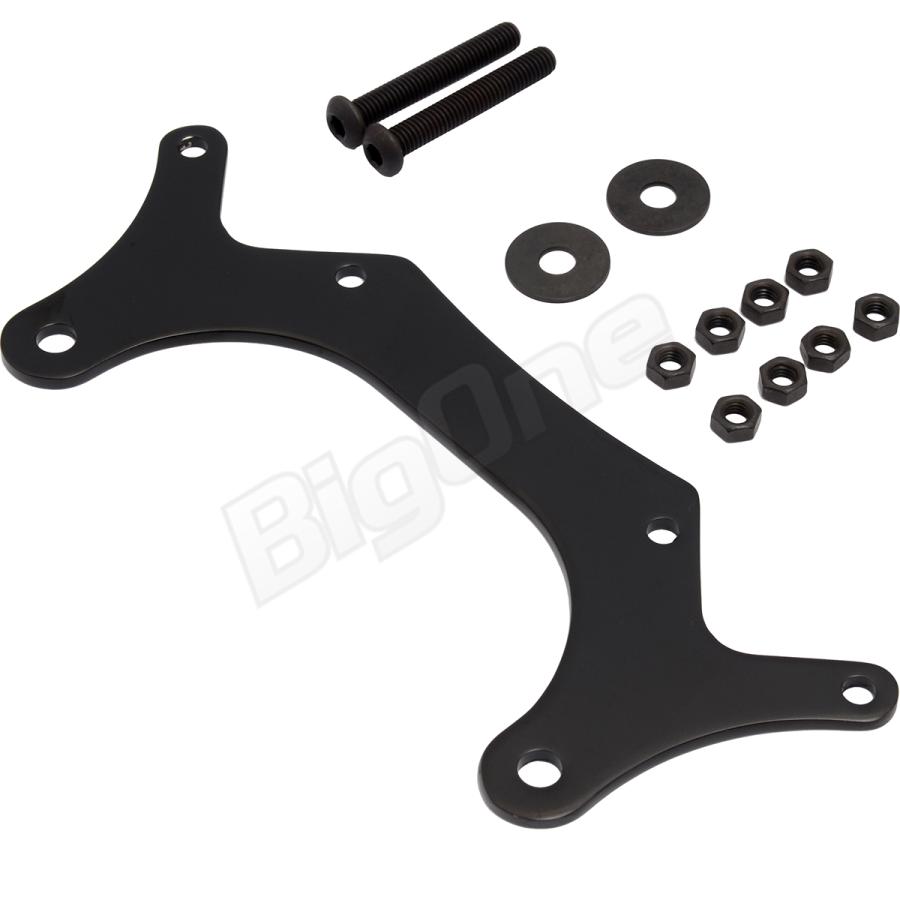 公式の 新潟精機 Sk 標準外側マイクロメーター 150 175mm Mc106 175 Tea Ingenews Com Co