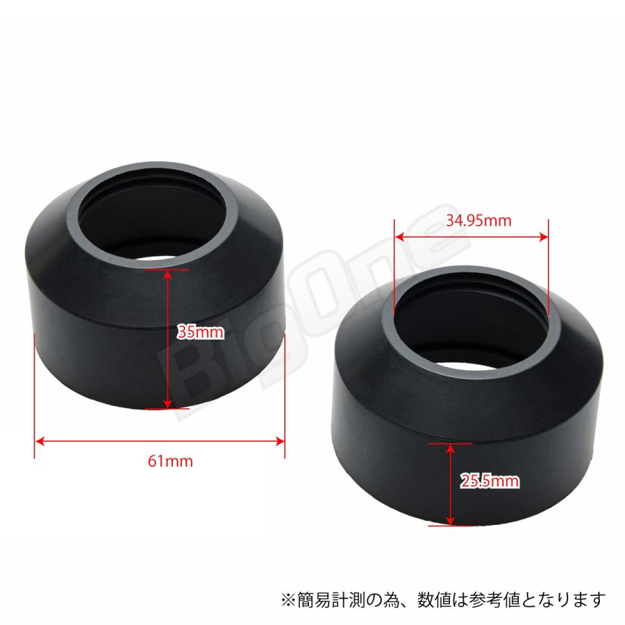 品質保証品質保証BigOne Cafeカスタムの必需品 SR400 SR500 専用