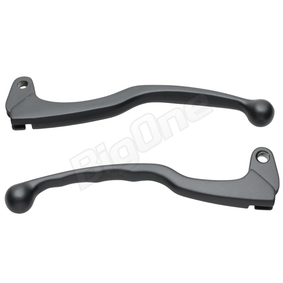 レバー セット ブレーキ クラッチ ブラック 黒 ドラムブレーキ SR400 SR500 1JR 1JN YZ125 TW200 SR250 TY250R YZ250 :49314-49310:ビッグワンYahoo!店 - 通販 - Yahoo!ショッピング レバー セット ブレーキ クラッチ ブラック 黒 ドラムブレーキ SR400 SR500 1JR 1JN YZ125 TW200 SR250 TY250R YZ250 :49314-49310:ビッグワンYahoo!店 - 通販 - Yahoo!ショッピング