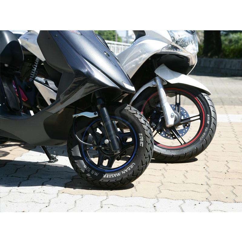 アドレスv125s タイヤの商品一覧 通販 - Yahoo!ショッピング アドレスv125s タイヤの商品一覧 通販 - Yahoo!ショッピング