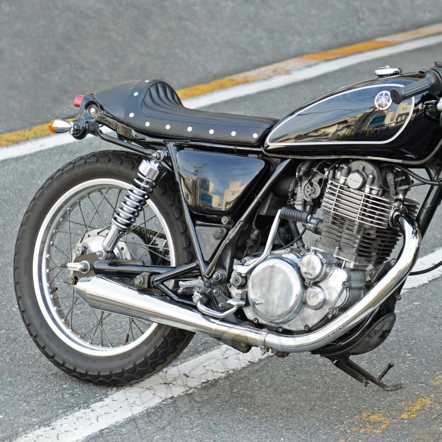 偉大な SR400マフラー - マフラー - hlt.no 偉大な SR400マフラー - マフラー - hlt.no