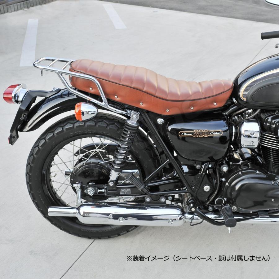 人気ショップが最安値挑戦！】【人気ショップが最安値挑戦！】w400