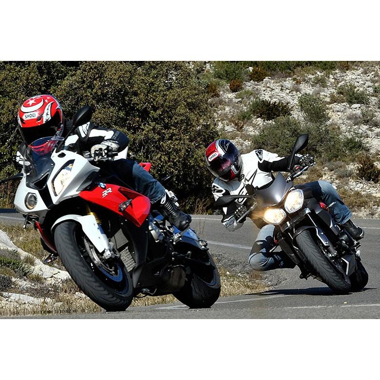 ダイゾー ナチュラル 入荷後発送 セール特価 特価品 GSX-R1100/1989