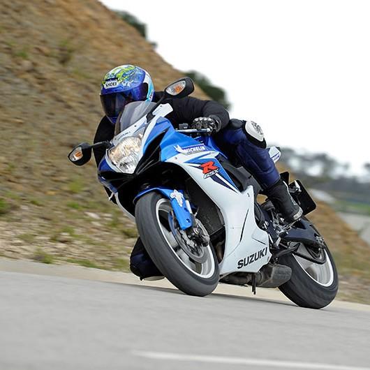 ダイゾー ナチュラル 入荷後発送 セール特価 特価品 GSX-R1100/1989