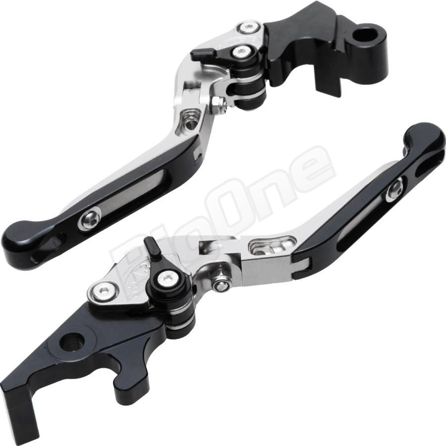 YZF-R25 YZF-R3 MT-25 MT-03 ビレットレバーセット 可倒式 銀/黒 シルバー ブラック RG10J RG43J RH07J RH13J ブレーキ クラッチ :49732:ビッグワンYahoo!店 - 通販 - Yahoo!ショッピング YZF-R25 YZF-R3 MT-25 MT-03 ビレットレバーセット 可倒式 銀/黒 シルバー ブラック RG10J RG43J RH07J RH13J ブレーキ クラッチ :49732:ビッグワンYahoo!店 - 通販 - Yahoo!ショッピング