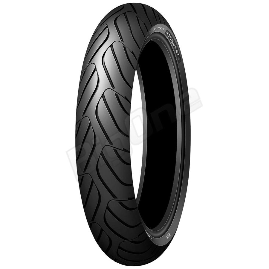 DUNLOP ROADSMART3S 前後Set CB400SF バンディット600S ZZ-R600 120/60ZR17 160/60ZR17 120/60-17 160/60-17 フロント リア リヤ タイヤ｜max-advancer｜03