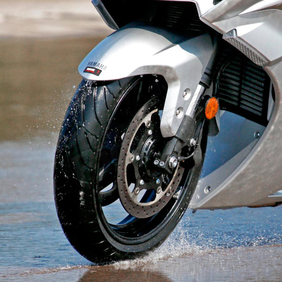 ダンロップ Roadsmart3s 160 60zr17 M C 69w Tl Cb400sf Nc750s 400x Sv400 Sv650 Er 6n ニンジャ400r Zxr400 Tdm900 690duke F650cs リア リヤ タイヤ Dunlop ビッグワンyahoo 店 通販 Yahoo ショッピング