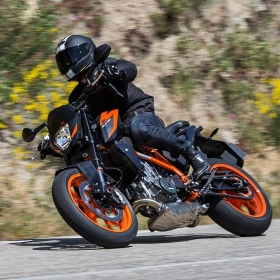 ミシュラン ロード5 前後セット 120/70ZR17 190/50ZR17 ROAD 5