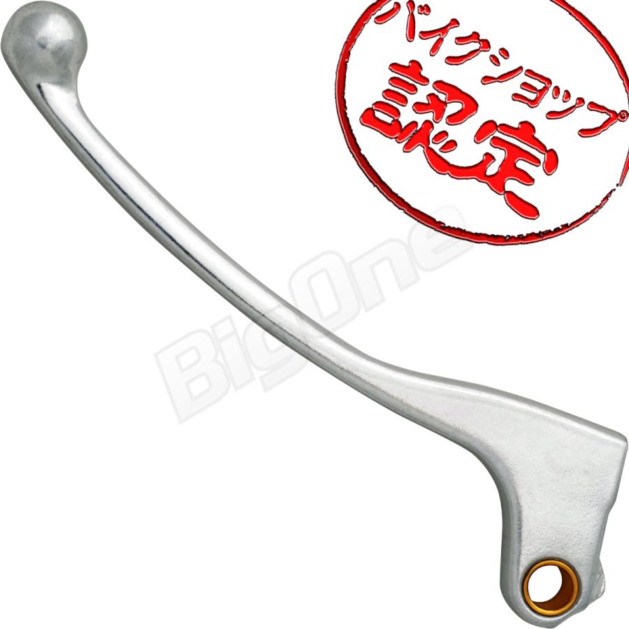 ホンダ 純正タイプ クラッチ レバー NS-1 NSR250R CBR400F マグナ250S CBR250RR GB250クラブマン CB400SF ジェイドS CBR900RR ホーネット900 X-11 マグナ50 :9517:ビッグワンYahoo!店 - 通販 - Yahoo!ショッピング ホンダ 純正タイプ クラッチ レバー NS-1 NSR250R CBR400F マグナ250S CBR250RR GB250クラブマン CB400SF ジェイドS CBR900RR ホーネット900 X-11 マグナ50 :9517:ビッグワンYahoo!店 - 通販 - Yahoo!ショッピング