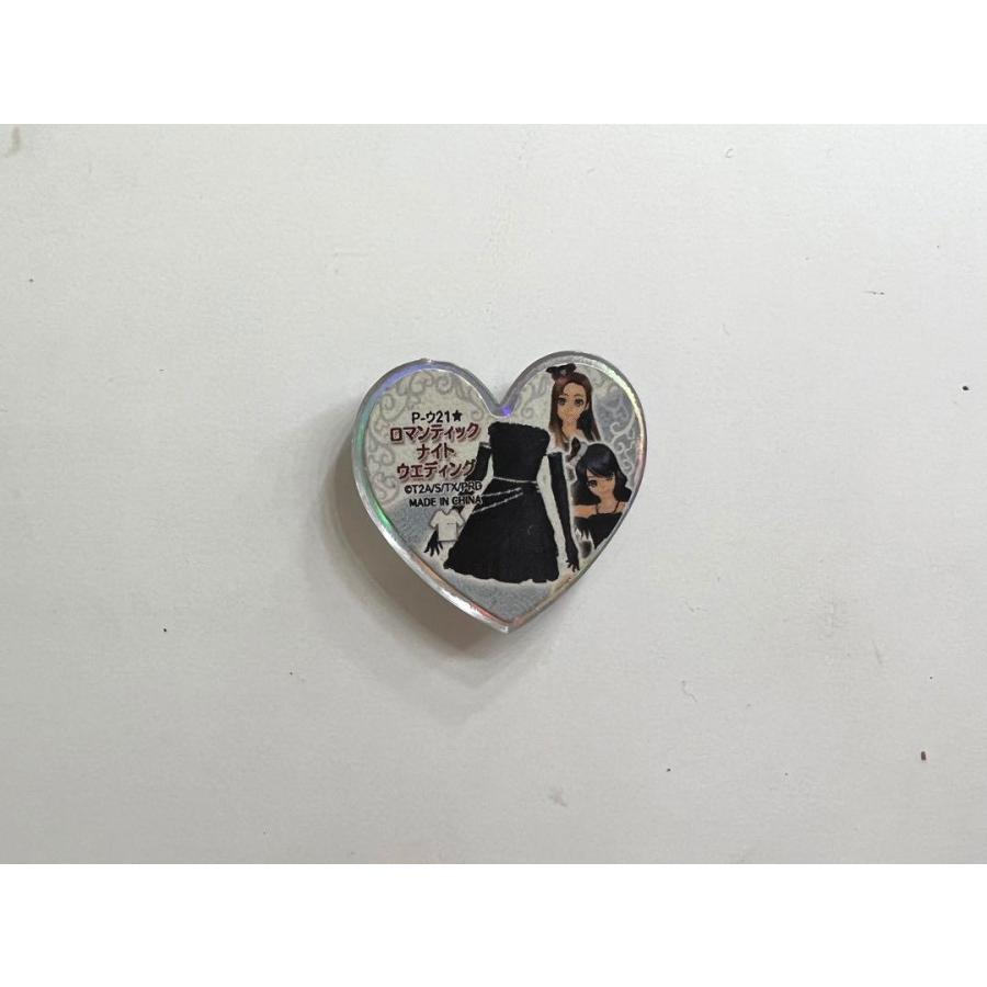 プリズムストーン : マックス・ホビー - 通販 - Yahoo!ショッピング