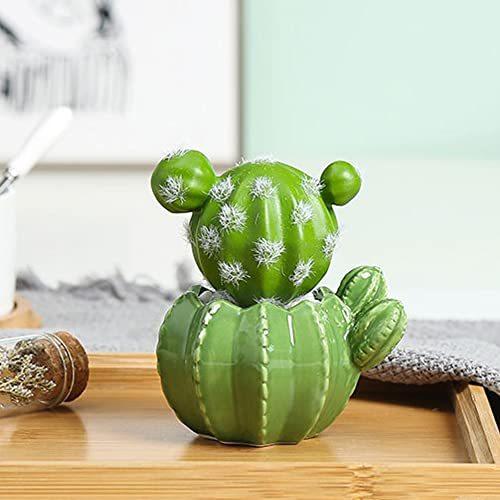 小さい植木鉢 サボテンの陶器鉢 ミニ植木鉢 オフィス 卓上栽培 多肉植物 サボテン鉢 穴あり かわいい Ins風 4号 S 2528 マックス商会 通販 Yahoo ショッピング
