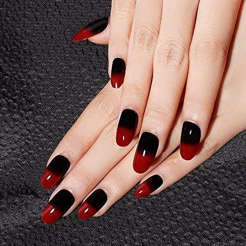 グラデーションネイルマシーン ビット付 ピンク オンラインストア取扱店