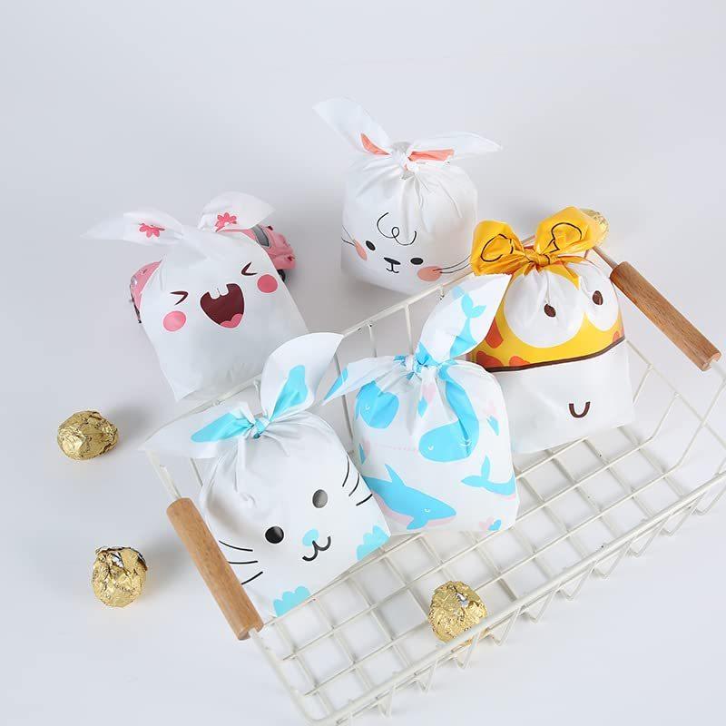 在庫僅少 小 袋プレゼント袋紙袋 ラッピング プレゼント用ラッピング袋ラッピング ギフトラッ お菓子 クリスマス 可愛い ラッピング袋 おしゃれギフトバッグ 袋 ギフトシール Mail Sarwadadi Kawunganten Cilacapkab Go Id