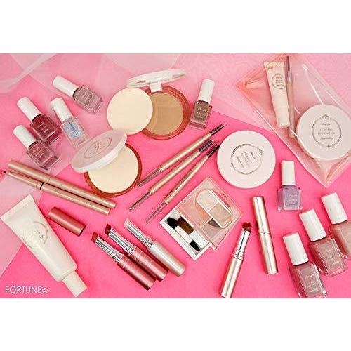 パラドゥ Parado 新作 スポンジリムーバー ネイルリムーバー 除光液 S マックス商会 通販 Yahoo ショッピング