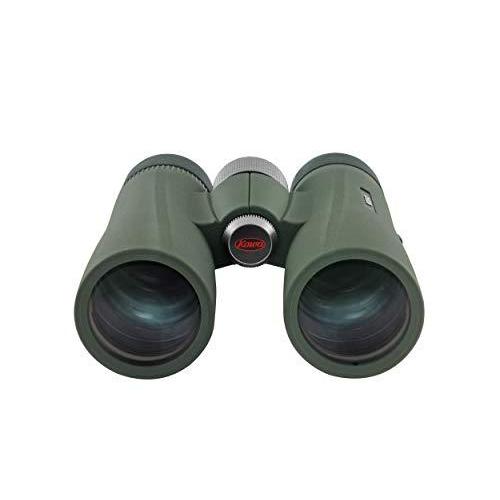 KOWA (コーワ) 双眼鏡 BDII 42-8XD (8×42mm) Mgr5B7KiFJ - albionhome.ca