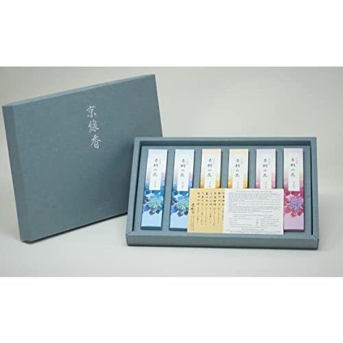 お悔やみの挨拶文付き 京線香 アソート なみの香り つきみの香り はなの香り 6本入り 包装 御供入り熨斗付き 新盆 喪中見舞い ギフト 進物 贈 S 2719 マックス商会 通販 Yahoo ショッピング