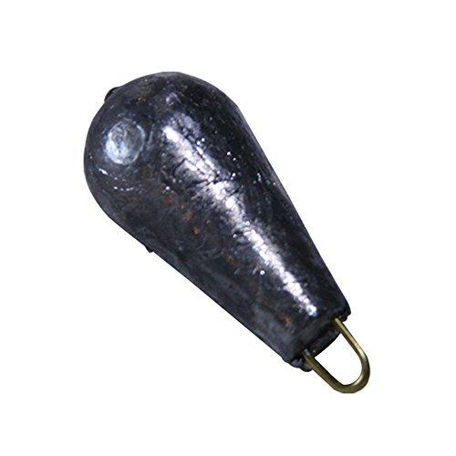 供え Com 039 Fort コン フォート ナス型オモリ 30号 約1kg To 250