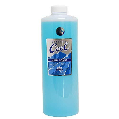 割引発見 メンズヘアケア ｊｐコロニア アラスカンクール ヘアトニック 1000ｍｌ 業務用 Www Threeriversofs Com